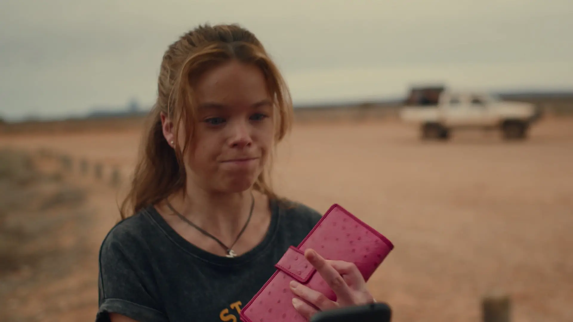 ./image/Upright S01E03 (2).webp